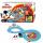 Mickeys Fun Race  Abmessungen 93x45cm, Streckenlänge 2,4m, .#M
