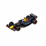 Carrera GO!!! Red Bull  Racing RB18 Verstappen, Formel...