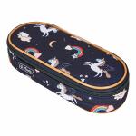 Herlitz Faulenzer Etui Dreamy Unicorn