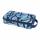 Herlitz Faulenzer 2 Go Camo blau