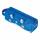 Herlitz Faulenzer Quattro Whale
