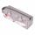 Herlitz Faulenzer Quattro Kitty