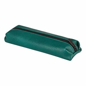 Herlitz Faulenzer Origami Forest green