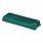 Herlitz Faulenzer Origami Forest green