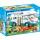 playmobil Family Fun  Wohnmobil, Family Fun