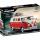 playmobil Volkswagen  T1 Camping Bus, mit Sitzbereich, Miniküche, Liegefläche und viel Stauraum,, ab 5 Jahren