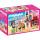 playmobil Dollhouse  Familienküche, Dollhouse, ab 4 Jahren