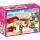 playmobil Dollhouse  Wohnzimmer, Dollhouse, ab 4 Jahren