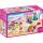 playmobil Dollhouse  Schlafzimmer mit Nähecke, Dollhouse, ab 4 Jahren