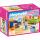 playmobil Dollhouse  Jugendzimmer, Dollhouse, ab 4 Jahren