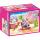 playmobil Dollhouse  Babyzimmer, Dollhouse, ab 4 Jahren