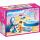 playmobil Dollhouse  Badezimmer, Dollhouse, ab 4 Jahren