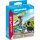 playmobil specialPLUS  Fahrradausflug, mit Fahrradhelmen, ab 4 Jahren