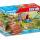 playmobil City Life  Hundetrainerin, Geschenkset, ab 4 Jahren