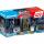 playmobil CITY ACTION  Tresorknacker, Starter Pack, ab 4 Jahren