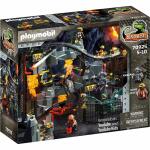 playmobil DINO RISE  Dino Mine, ab 5 Jahren