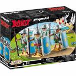 playmobil Asterix  Römertrupp, ab 5 Jahren