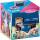 playmobil Dollhouse  Mitnehm-Puppenhaus, ab 4 Jahren
