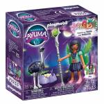 playmobil AYUMA  Moon Fairy mit Seelentier, ab 7 Jahren