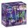 playmobil AYUMA  Moon Fairy mit Seelentier, ab 7 Jahren