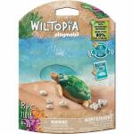 playmobil Wiltopia  Riesenschildkröte, mit...
