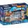 playmobil Dragons  Icaris Lab, The Nine Realms, ab 4 Jahren