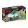 playmobil Asterix  Wildschweinjagd, ab 5 Jahren,