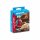 playmobil specialPLUS  Pizzabäcker, ab 4 Jahren