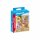 playmobil specialPLUS  Ballerina, ab 4 Jahren,, Playmobil