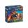 playmobil NOVELMORE  Feuerritter, Feuerritter, ab 4 Jahren
