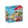 playmobil City Life  Rettungsteam, ab 4 Jahren