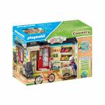 playmobil Country  24-Stunden, ab 4 Jahren