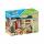 playmobil Country  24-Stunden, ab 4 Jahren