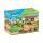 playmobil Country  Kaninchenstall, ab 4 Jahren