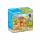 playmobil Country  Imkerin, ab 4 Jahren