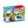 playmobil Starter Pack  Rettung mit Balance-Racer, ab 4 Jahren