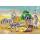 playmobil Wiltopia  Unterwegs mit der, Tierfotografin, ab 4 Jahren,, Playmobil