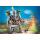 playmobil NOVELMORE  Kampfroboter, ab 4 Jahren,, Playmobil