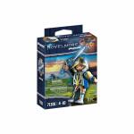 playmobil Novelmore  Arwynn mit Invincibus, ab 4 Jahren