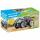 playmobil Country  Großer Traktor, ab 4 Jahren,, Playmobil