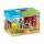 playmobil Country  Hühner mit Küken, ab 4 Jahren,, Playmobil