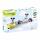 playmobil 1.2.3 Disney  Mickys & Minnies, Wolkenflug, ab 12 Monaten,, Playmobil