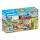 playmobil Reittherapie &  Tierarztpraxis, ab 4 Jahren,, Playmobil