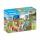 playmobil Amelia &  Whisper mit Pferdebox, ab 4 Jahren,, Playmobil