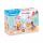 playmobil Princess  Pyjamaparty, ab 4 Jahren,, Playmobil