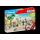 playmobil City Life  Hochzeitsfeier, ab 4 Jahren,, Playmobil