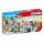 playmobil City Life  Hochzeits Fotobox, ab 4 Jahren,, Playmobil