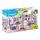 playmobil Color  Fashion Design Set, ab 5 Jahren,, Playmobil