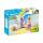 playmobil Color  Fashion Kleid, ab 5 Jahren,, Playmobil