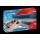 playmobil RC-Modul-Set  Bluetooth, 5 AA Batterien erforderlich, nicht im Lieferumfang, enthalten, ab 7 Jahren,, Playmobil
